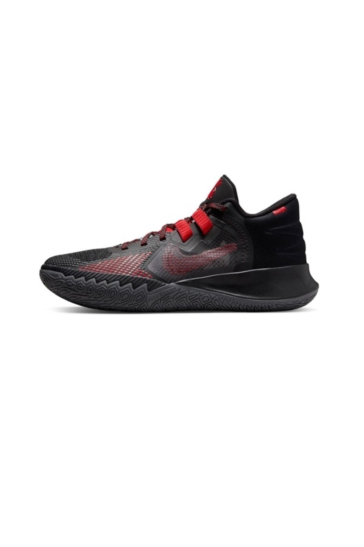 Kyrie flytrap siyah store