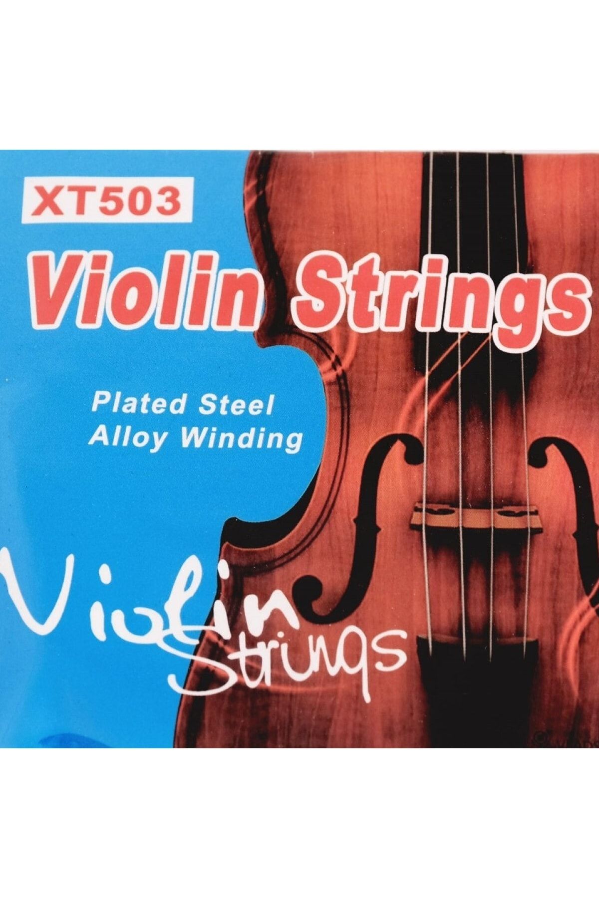 Violin strings for shop sale near me