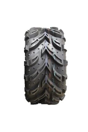 Atv Ön Lastiği 6 Kat 22x8-10 D936 22810--38810