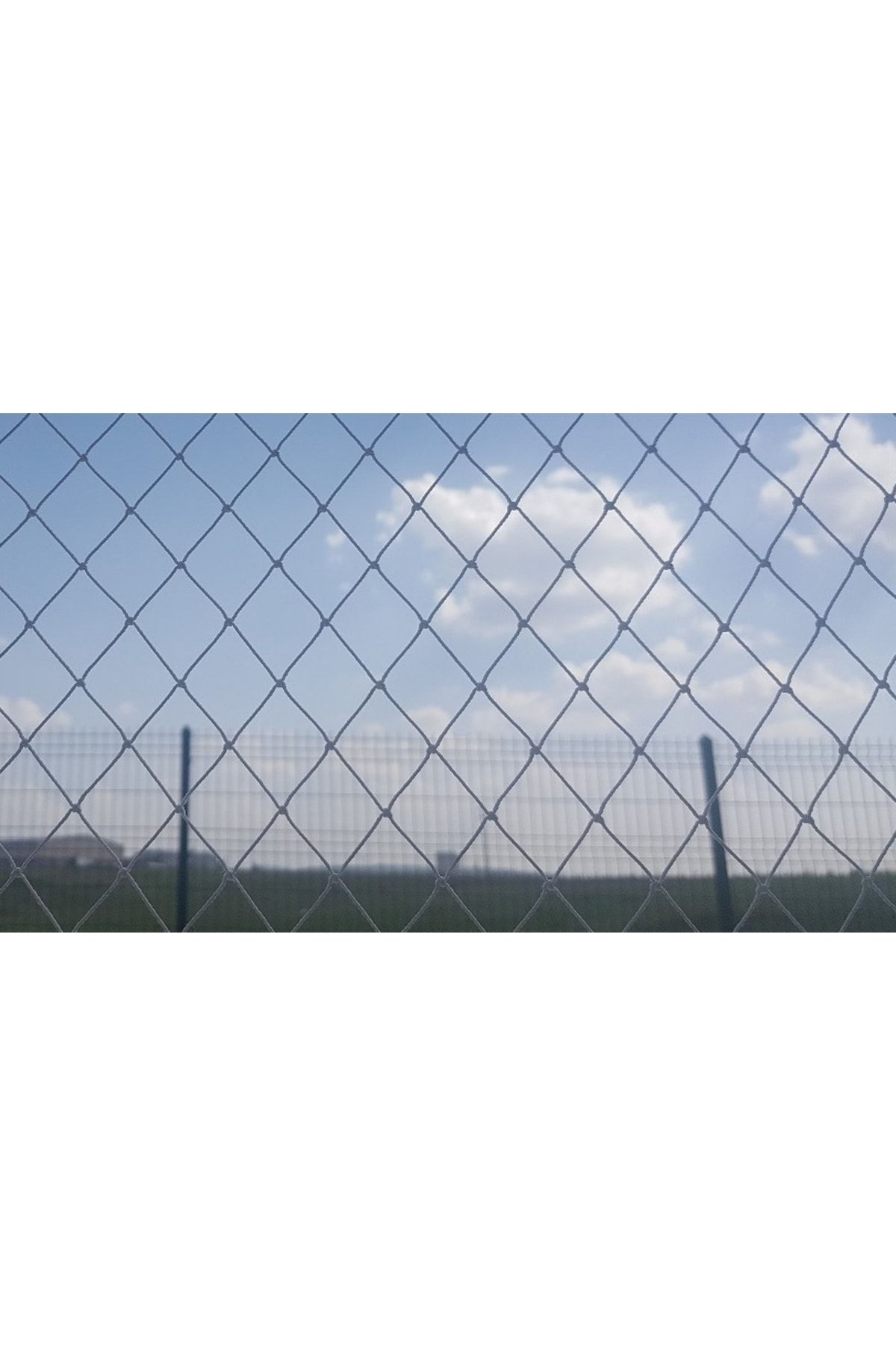Asenya-Bird Net 10x3 Meters Balcony Net Bird Prevention Net Pigeon Net 2