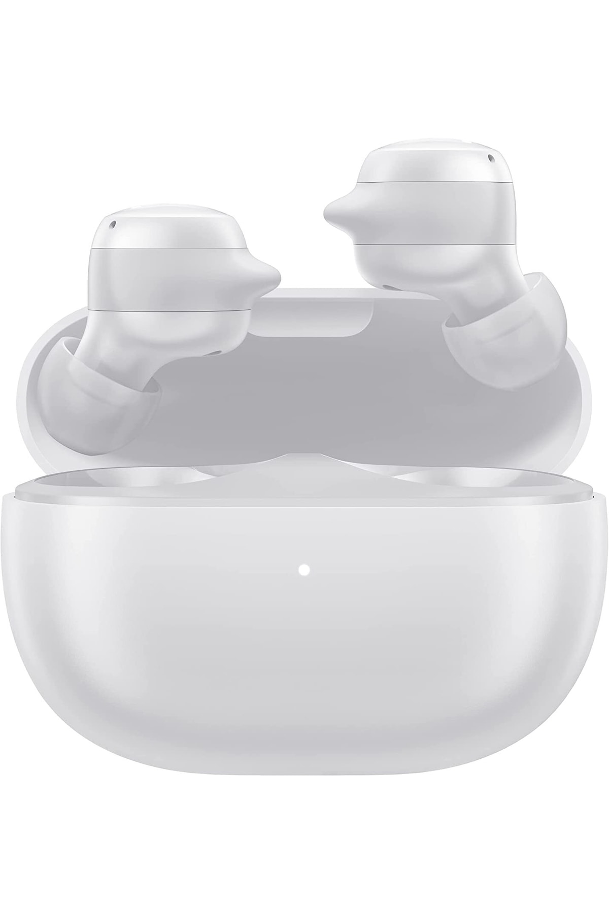 Redmi Buds 3 Lite Beyaz Bluetooth Kulaklık (Xiaomi Türkiye Garantili)