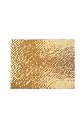 Çikolata Kutusu Yastığı Gold 1000 Gr - 50 Adet GOLD-1000-CYK