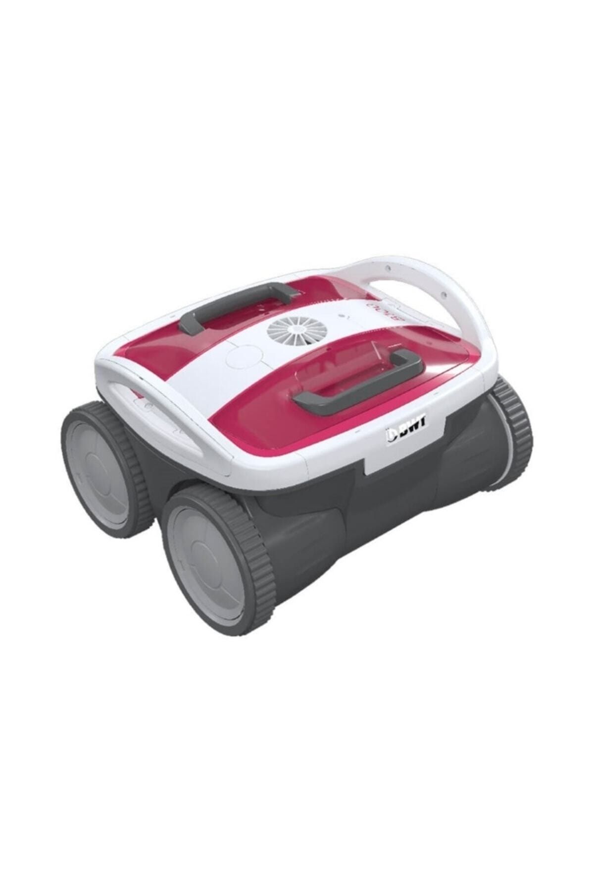 BWT Otomatik Line B100 Havuz Robotu,robotik Havuz Temizleyici
