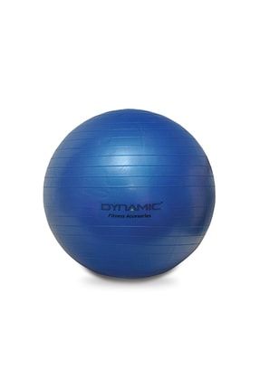Voit Gymball Pilates Topu 1DYAKGYMBALL/034/65C