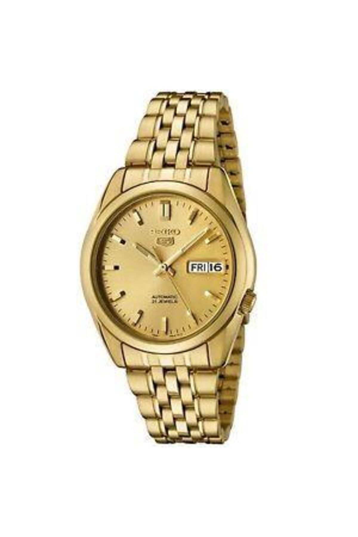 Seiko snk366k1 shop