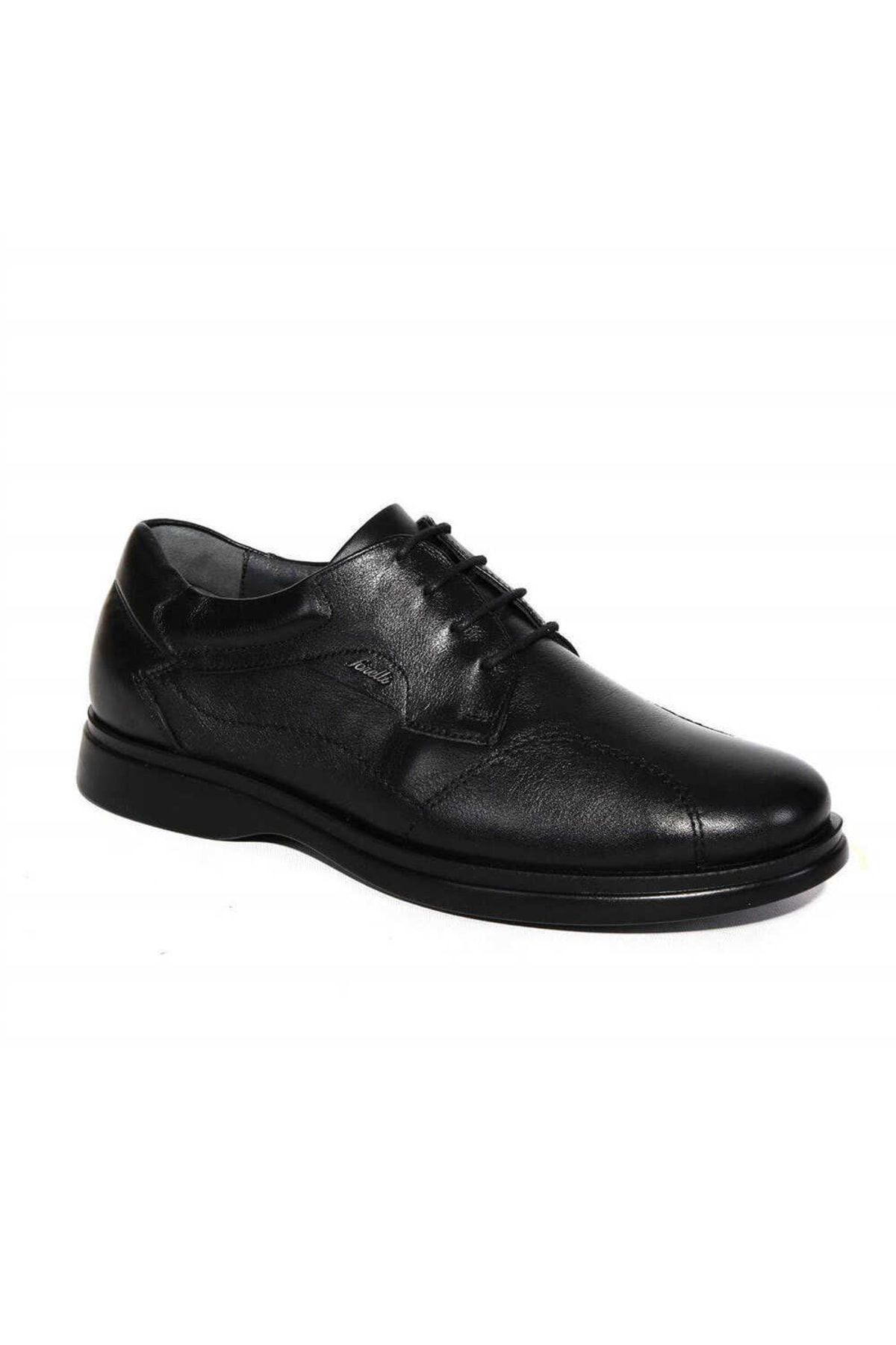 Born comfort shoes new arrivals