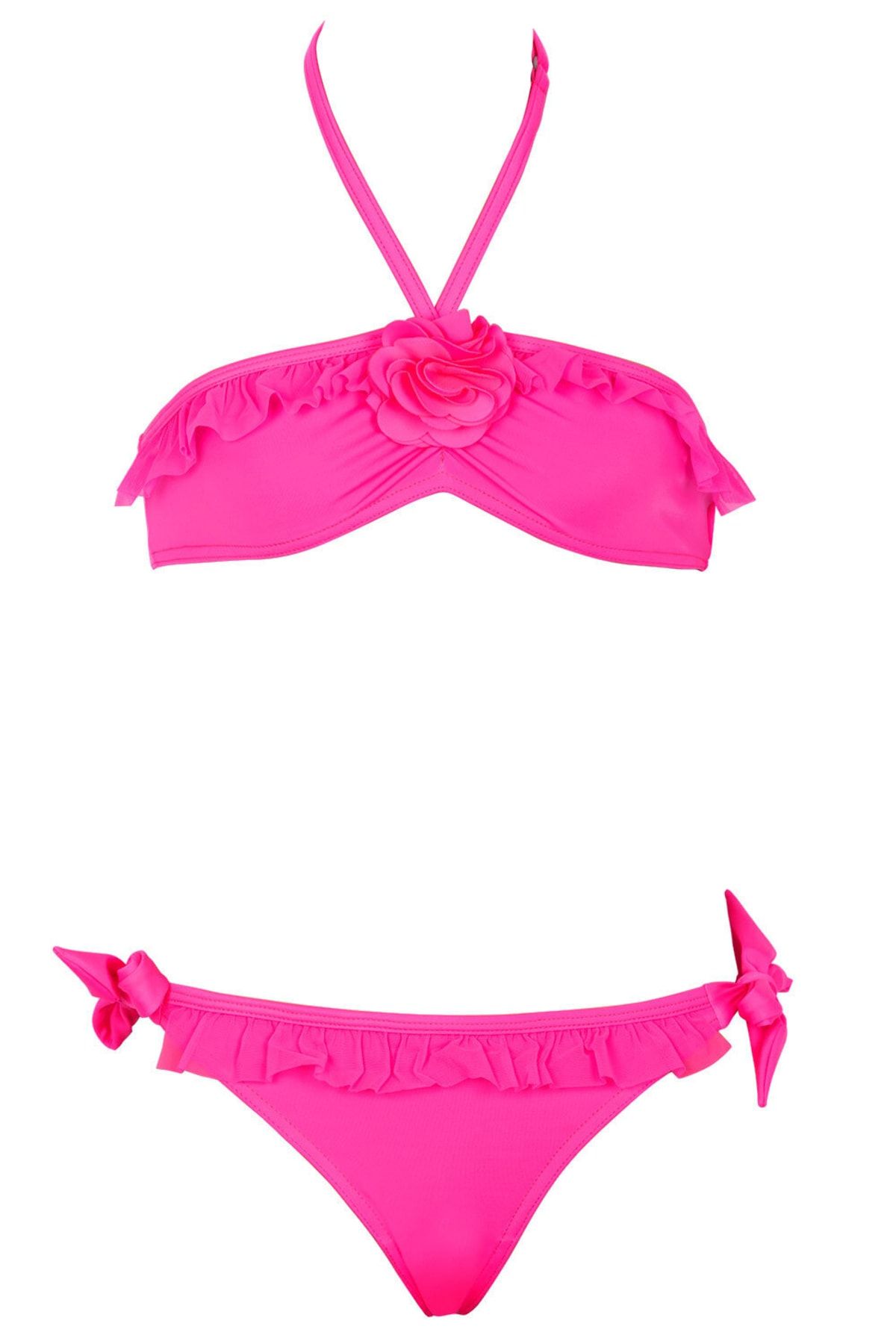 Hot kids bikini hotsell