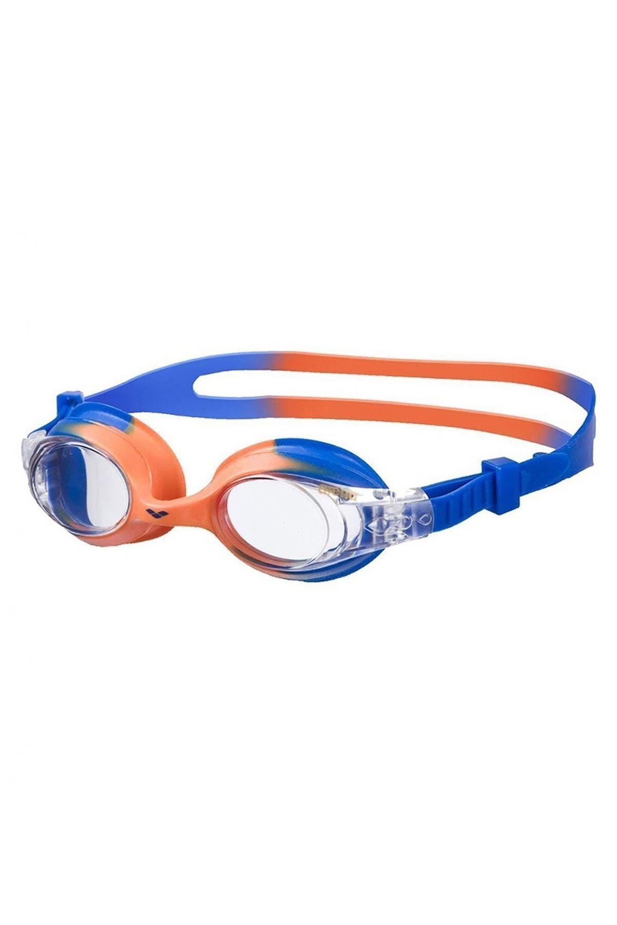 Arena - عینک شنای کودکان X-lite