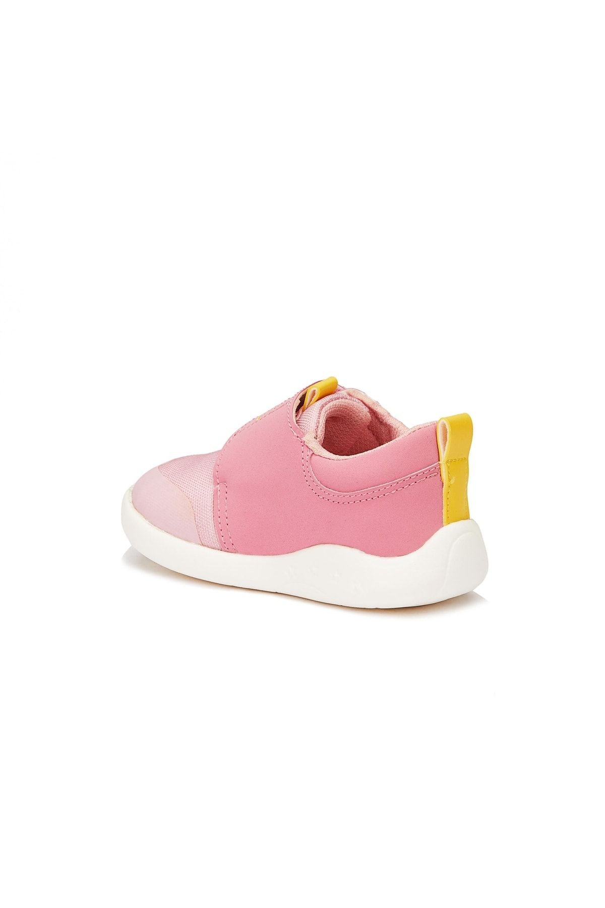 Vı 950.b22y.262 Bebe Phylon Ayakkabı
