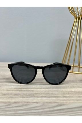New Ivy Unisex Güneş Gözlüğü ivygozlukgm
