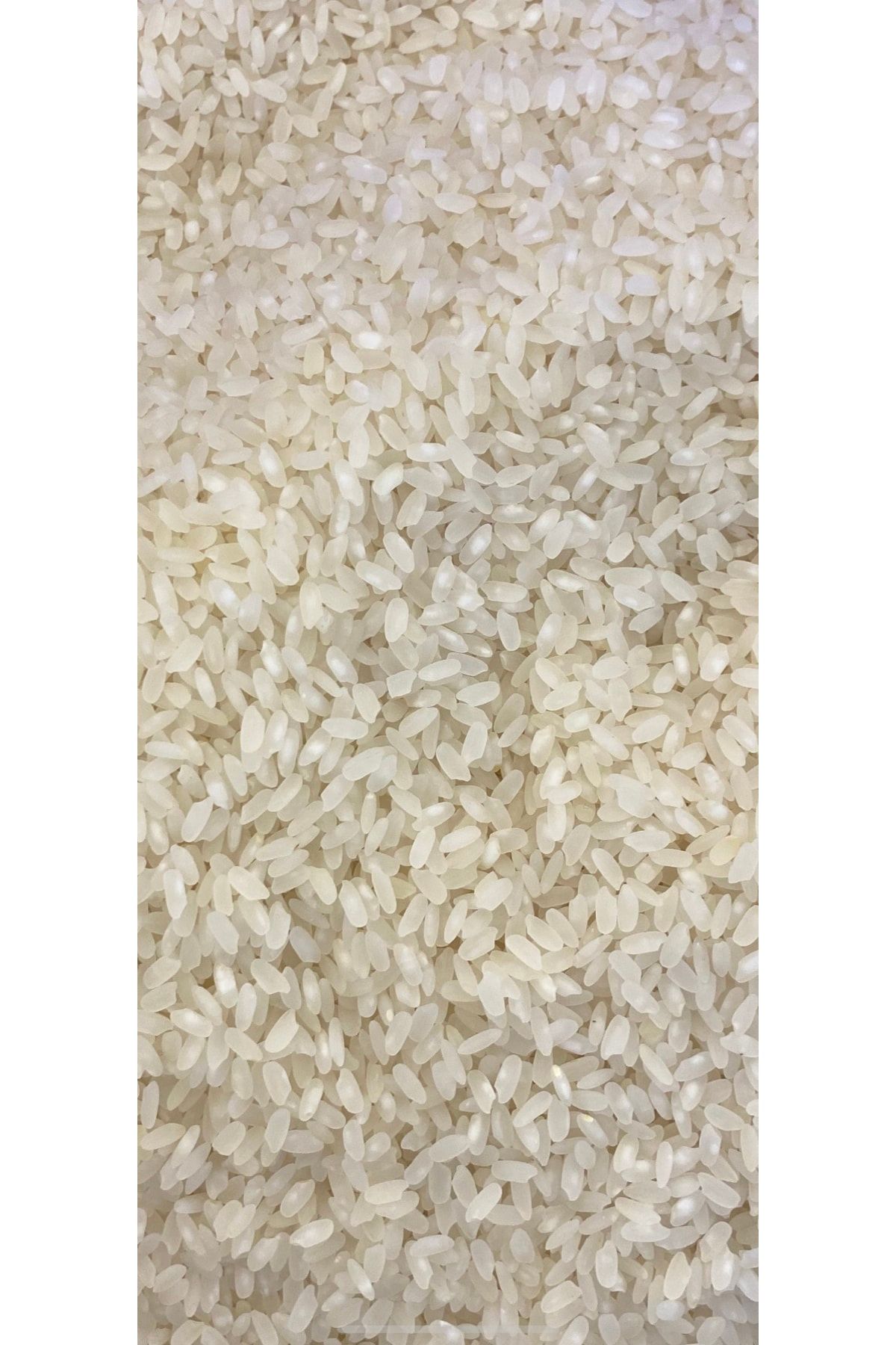 Başpınar Yerli Baldo Pirinç 500 gr