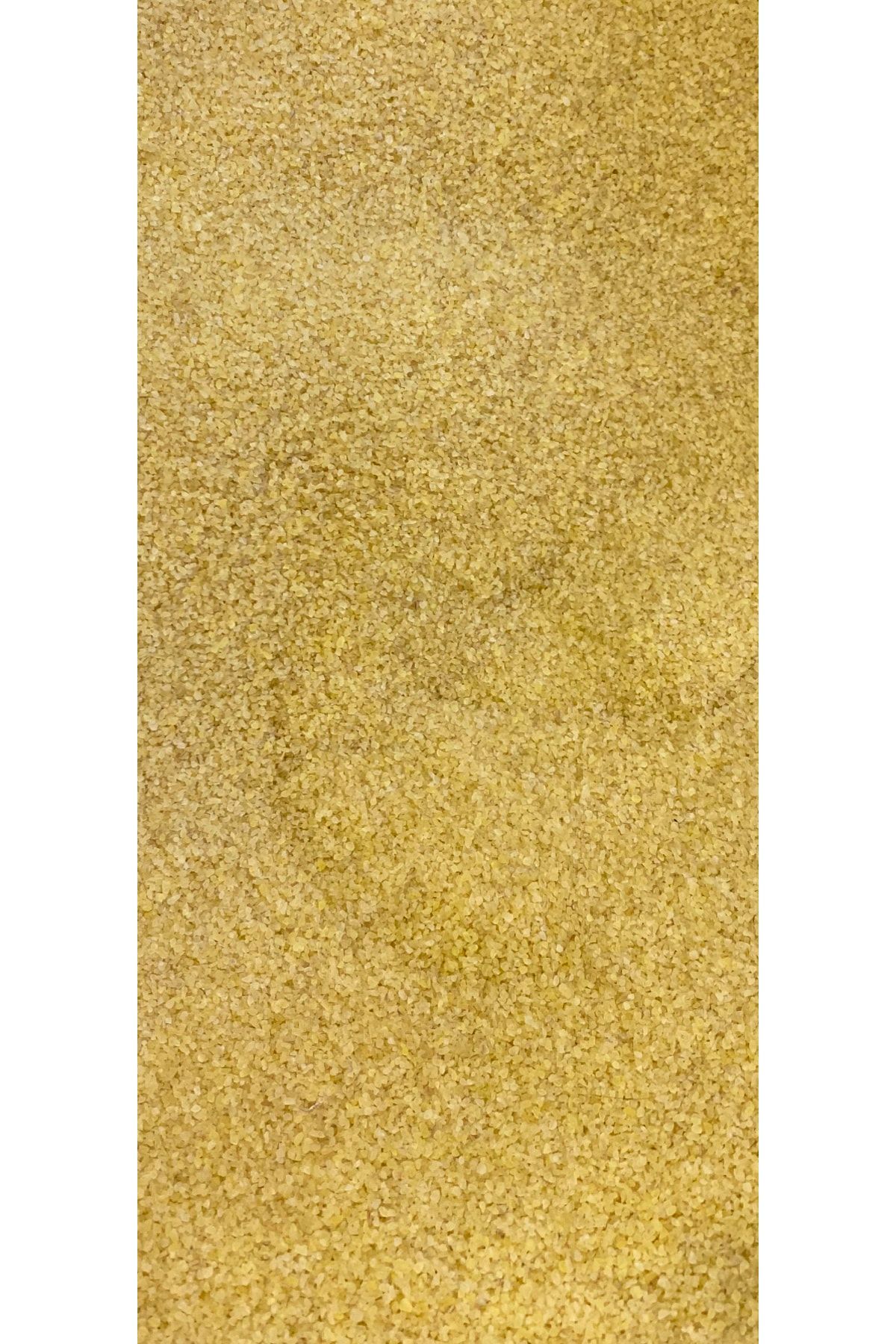 Başpınar İnce Bulgur 500 gr