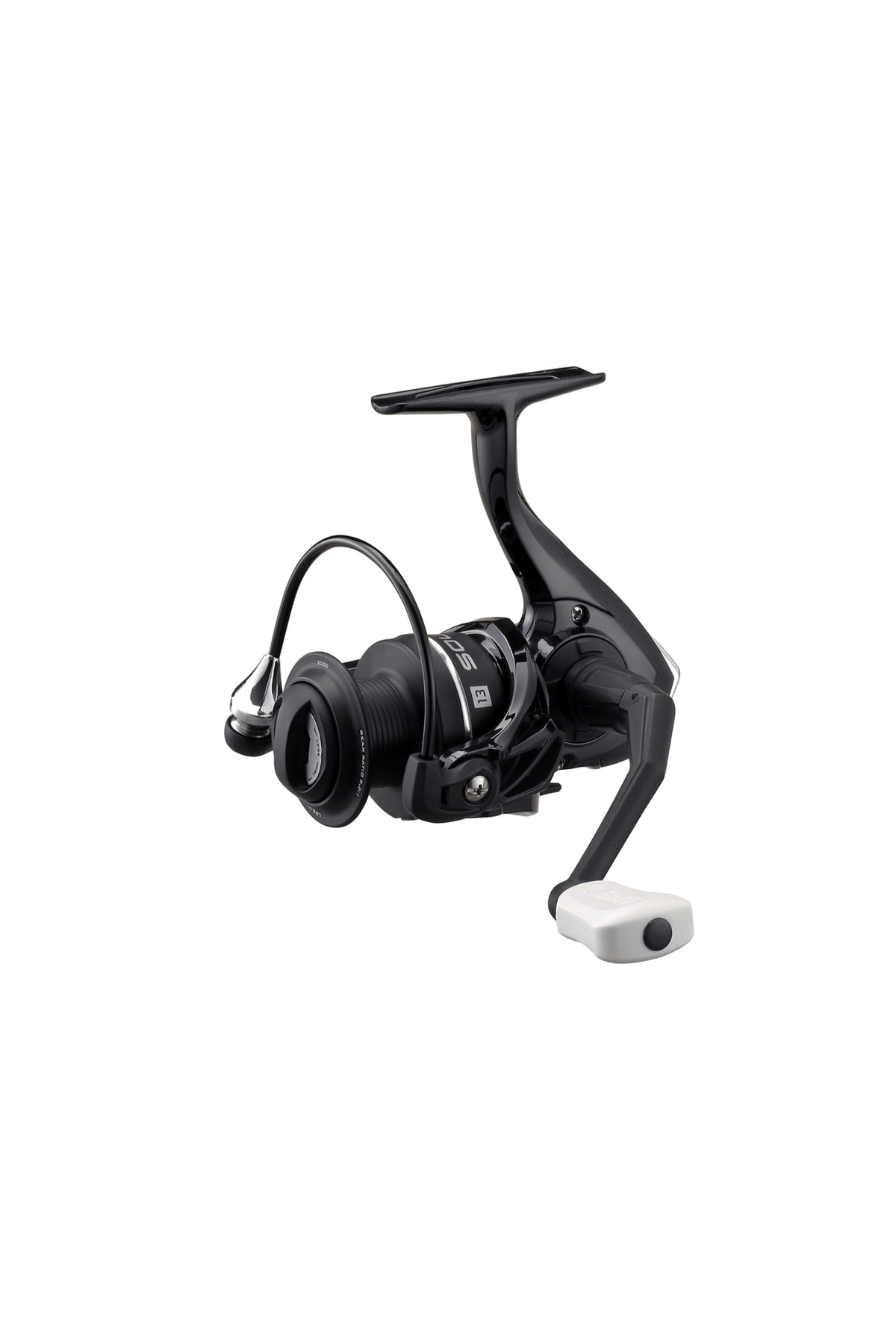 13 Fishing Source X Spining Olta Makinesi Standart-4000 - Fiyatı