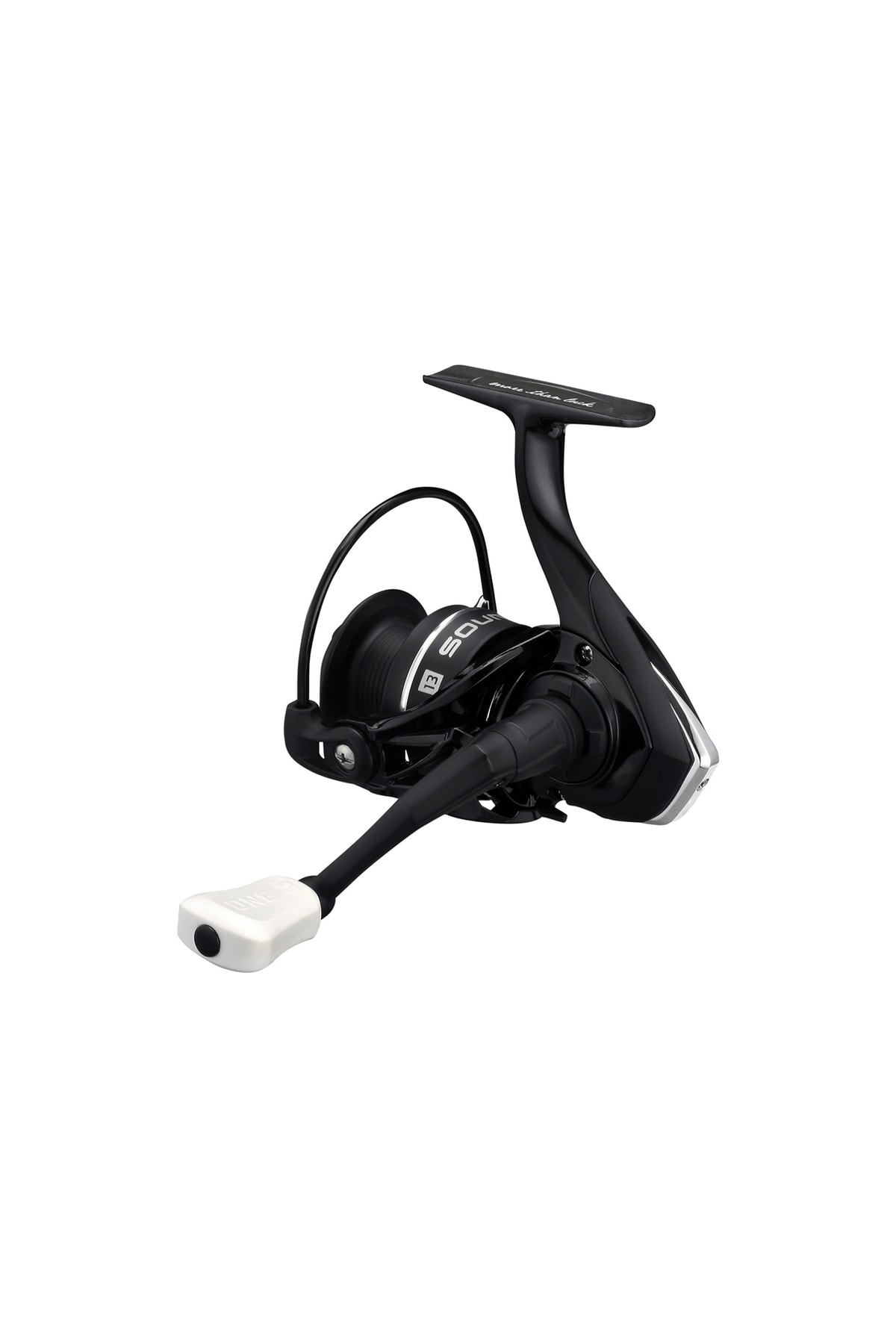 13 Fishing Source X Spining Olta Makinesi Standart-4000 - Fiyatı