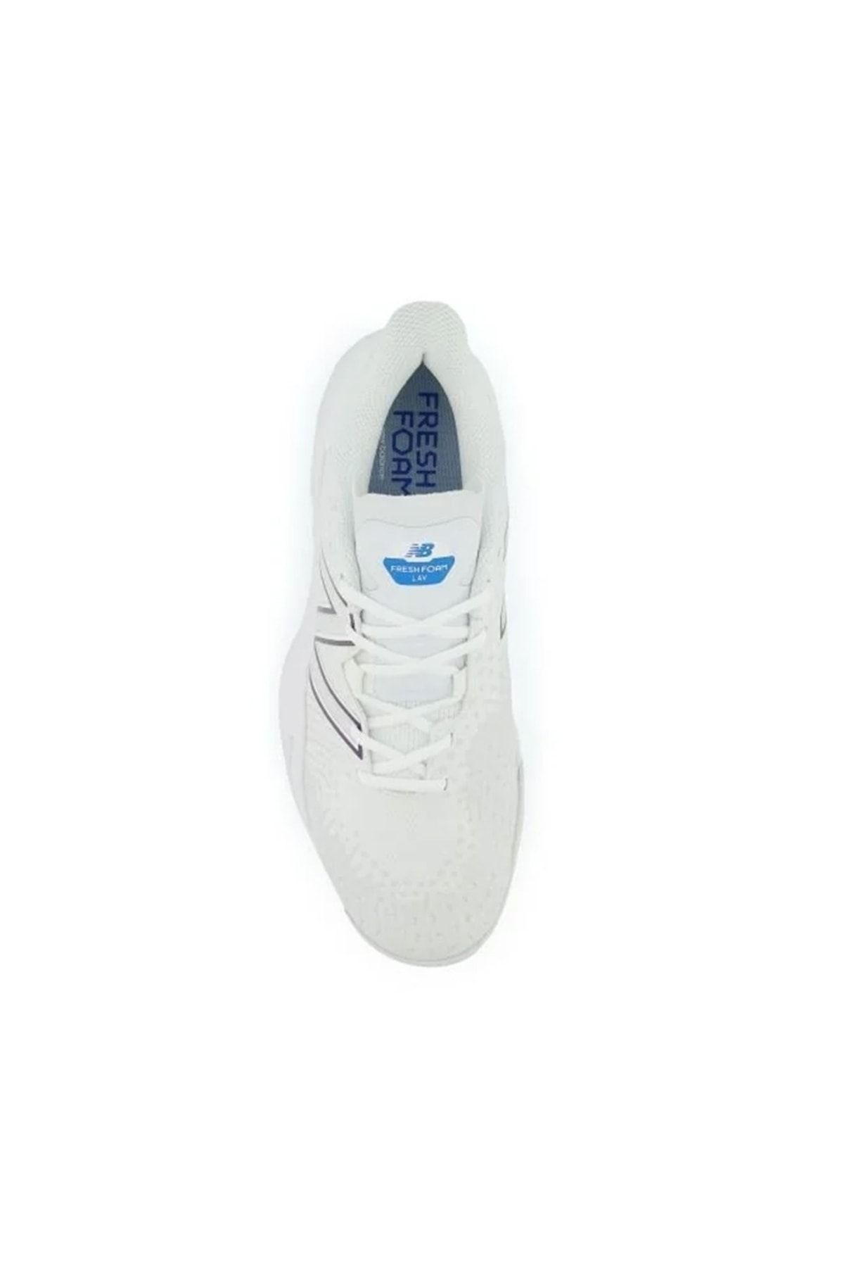 New balance tenis ayakkabısı top