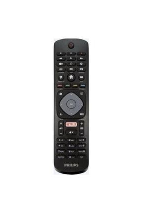 Philips 43pfs5803 43