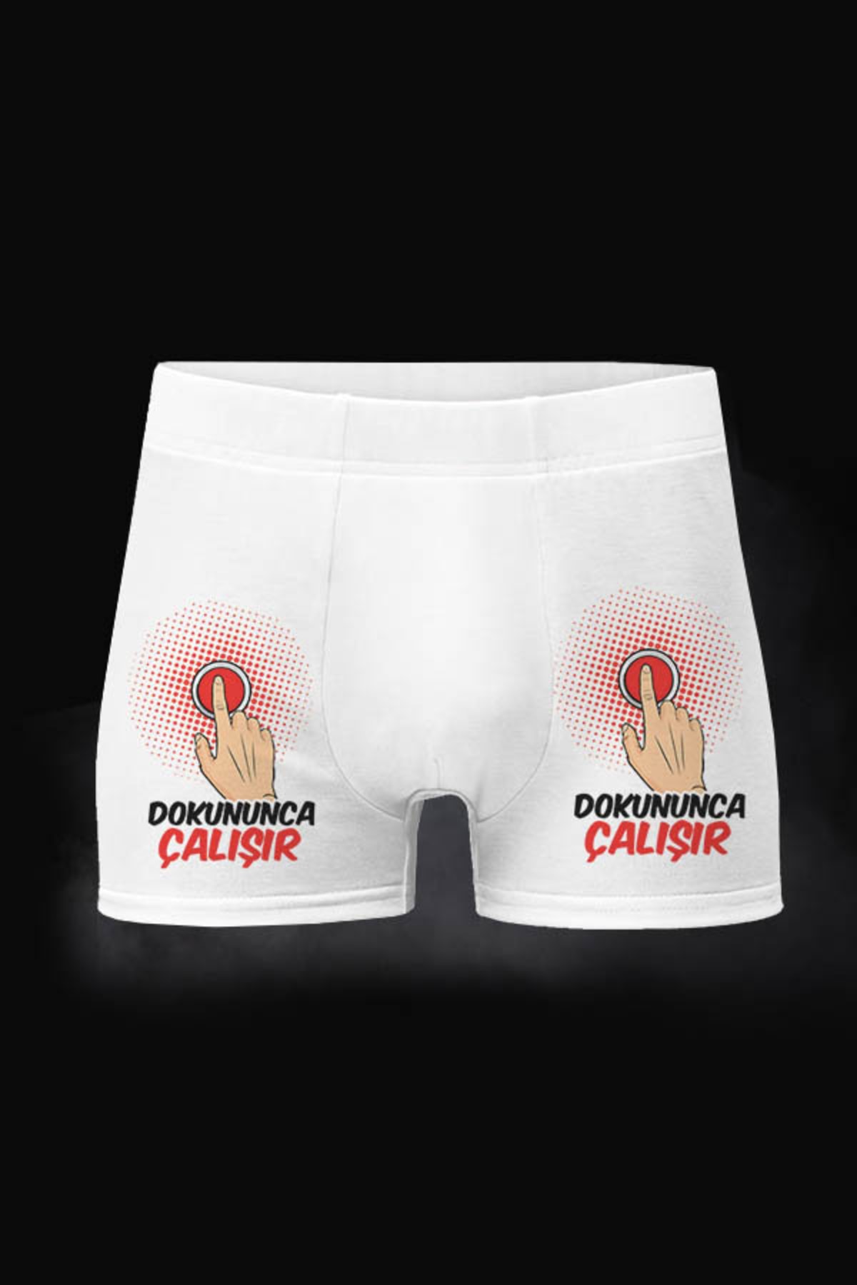 Pamuklu перевод с турецкого