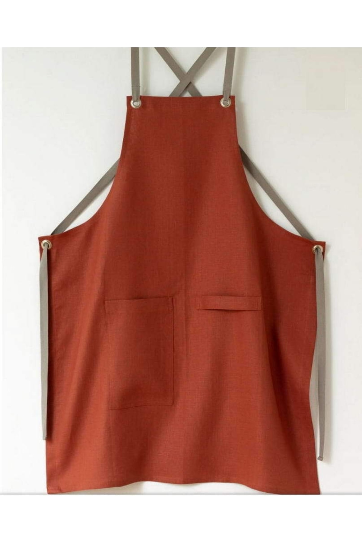 noktaönlüktasarım Cafe Restaurant Tattoo Barista Chef Kuaför Aşçı Tasarım Önlük