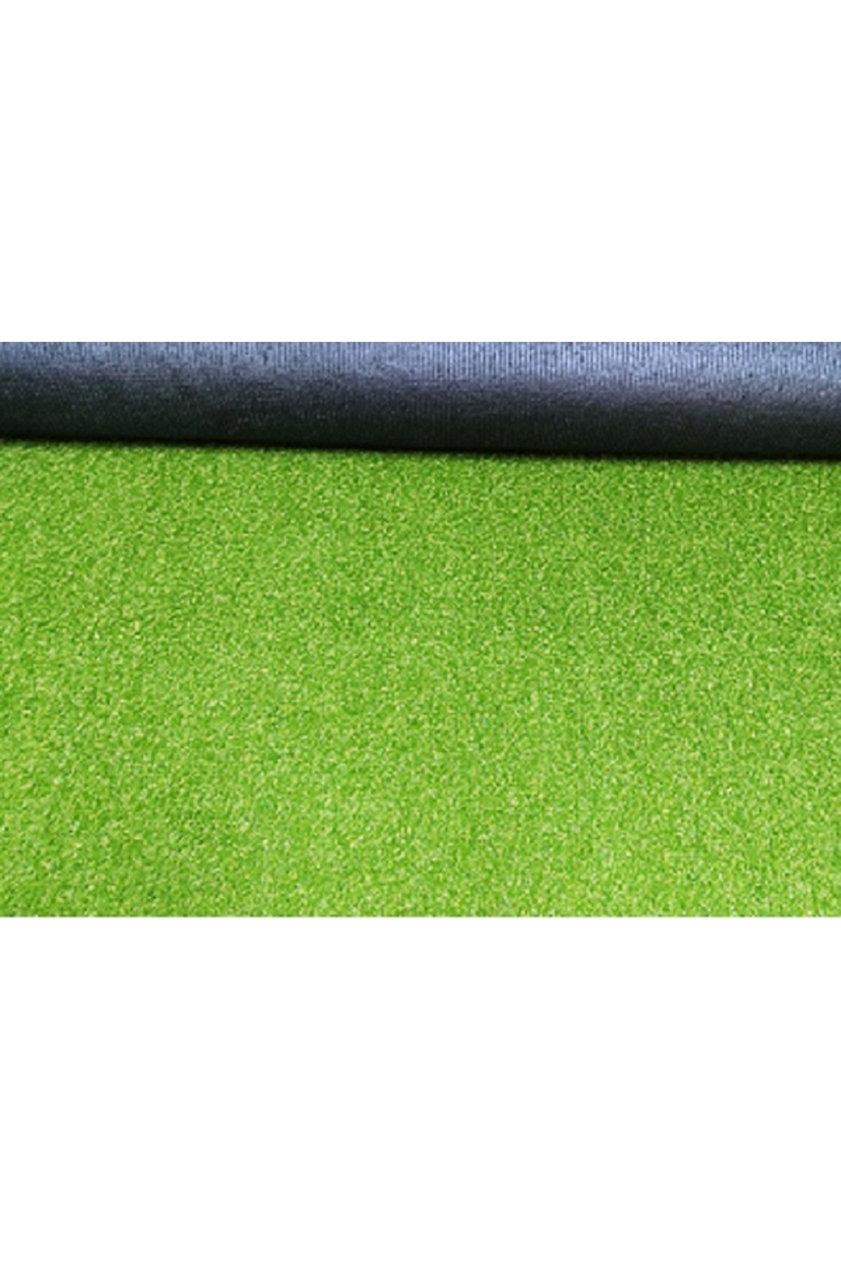 Yapay Çim Halı 20mm Sonbahar En: 3m X Boy: 6m 3