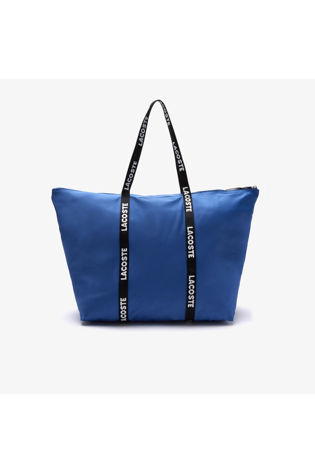 Lacoste blue bag hotsell