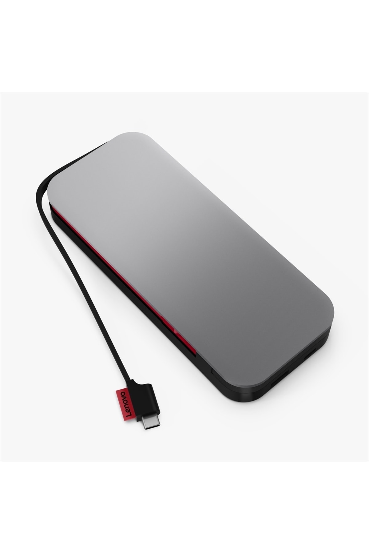 LENOVO Go 20000mAh USB-C Laptop Powerbank (40ALLG2WWW)