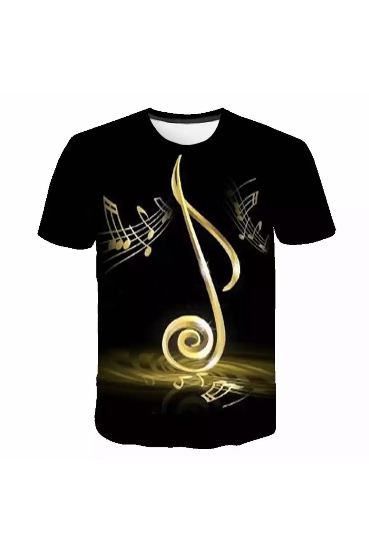 музыка футболку. футболка с нотками. футболка для музыканта. музыка футболку. крутые футболки с музыкальными исполнителями.