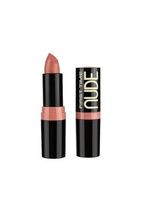 Nude Lipstick No: 211 231529ha