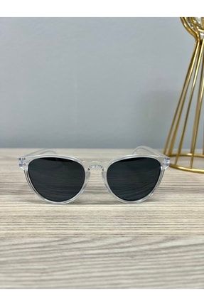 New Ivy Unisex Güneş Gözlüğü ivygozlukgm