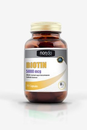 Biotin NND970901