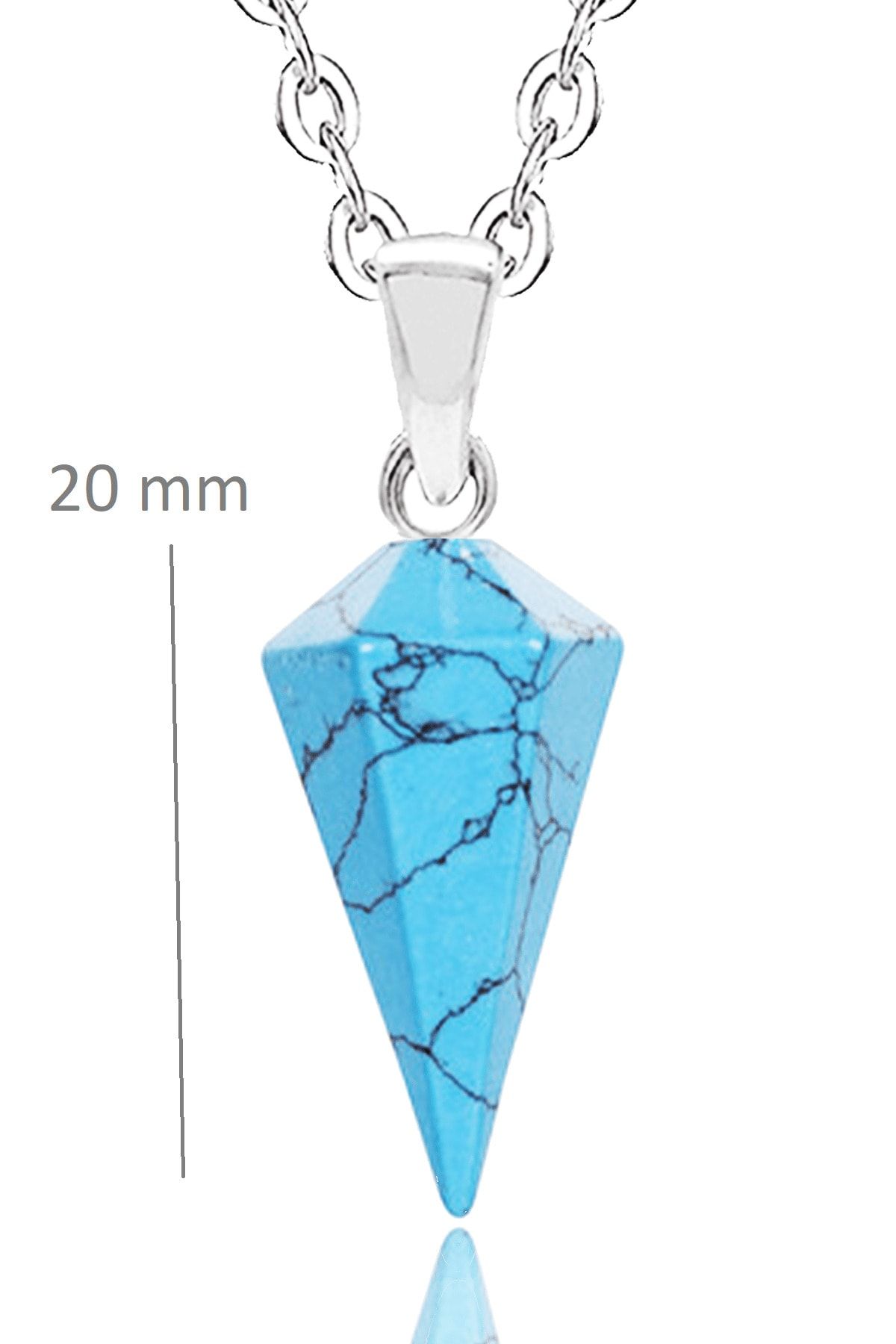Pendulum pendant cheap