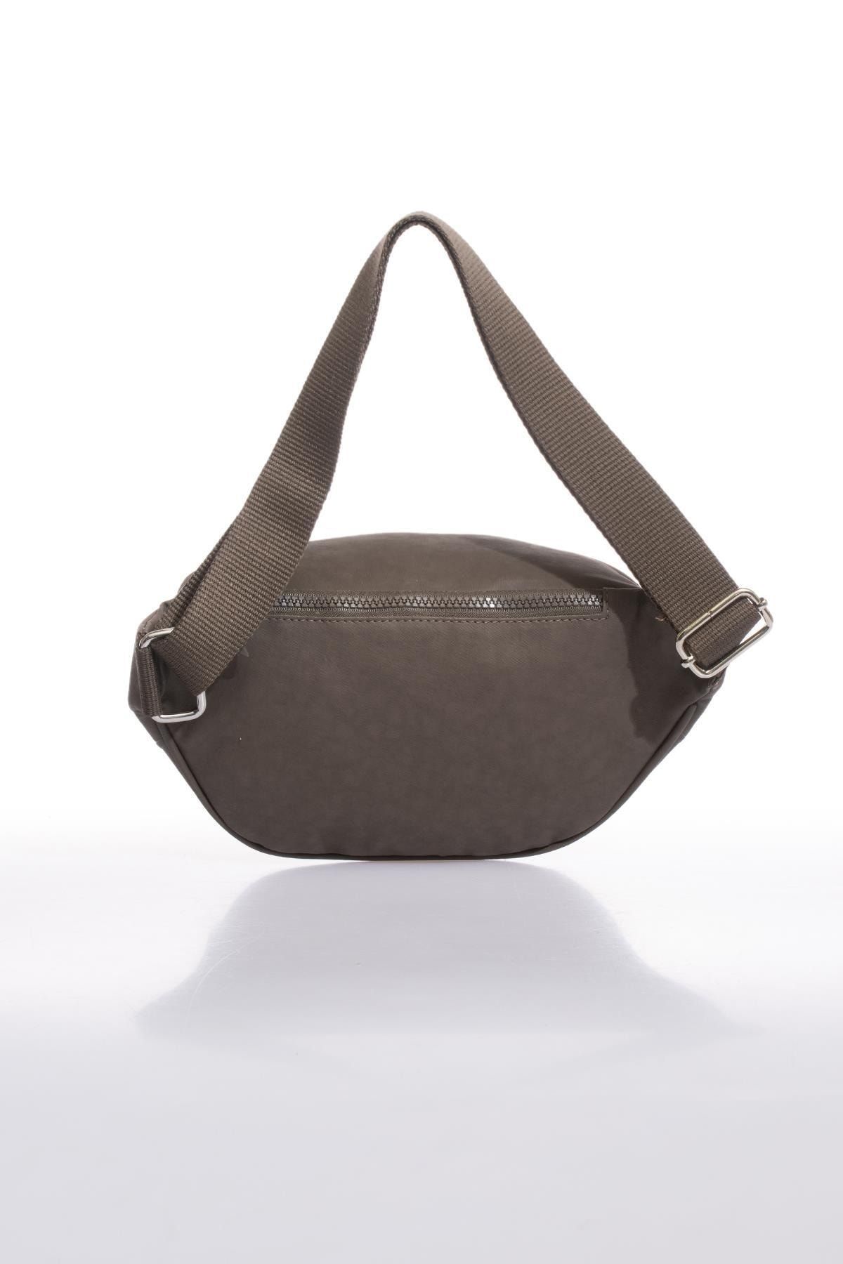 Decadent paris hotsell bum bag