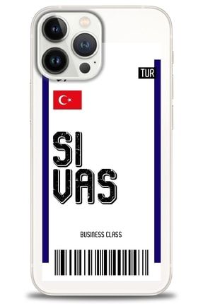 Iphone 13 Pro Max Kılıf Hd Baskılı Kılıf - Sivas Uçak Bileti kmap-iphone-13-pro-max-v-279