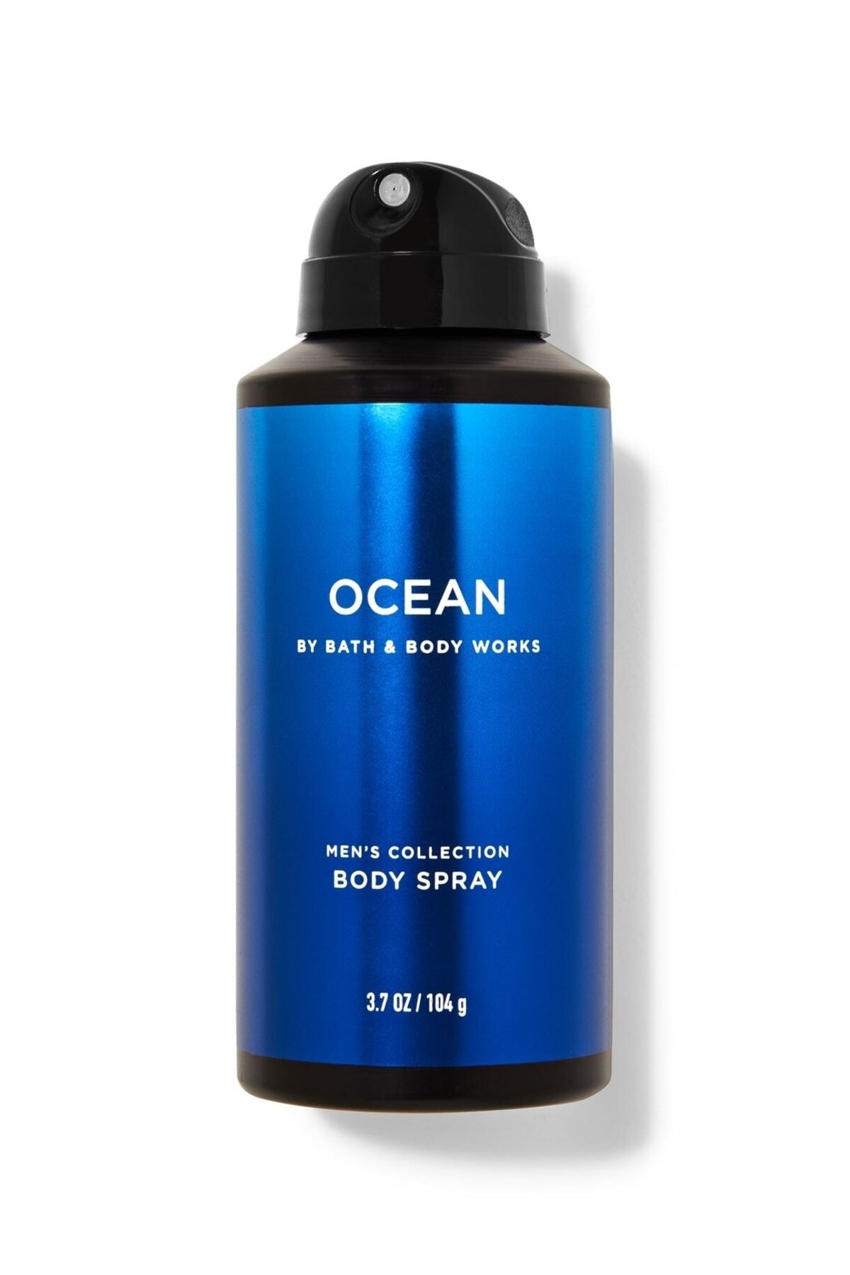 Body ocean. Sel ocean парфюм. Матовые эмульсии синий комбинат. Body ocean. Sel ocean парфюм 009.