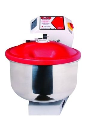 Sm107 15 Kg Hamur Yoğurma Makinası Kapaksız (dough Kneadıng Machıne Wıthout Cover ) 5P6436D5B1