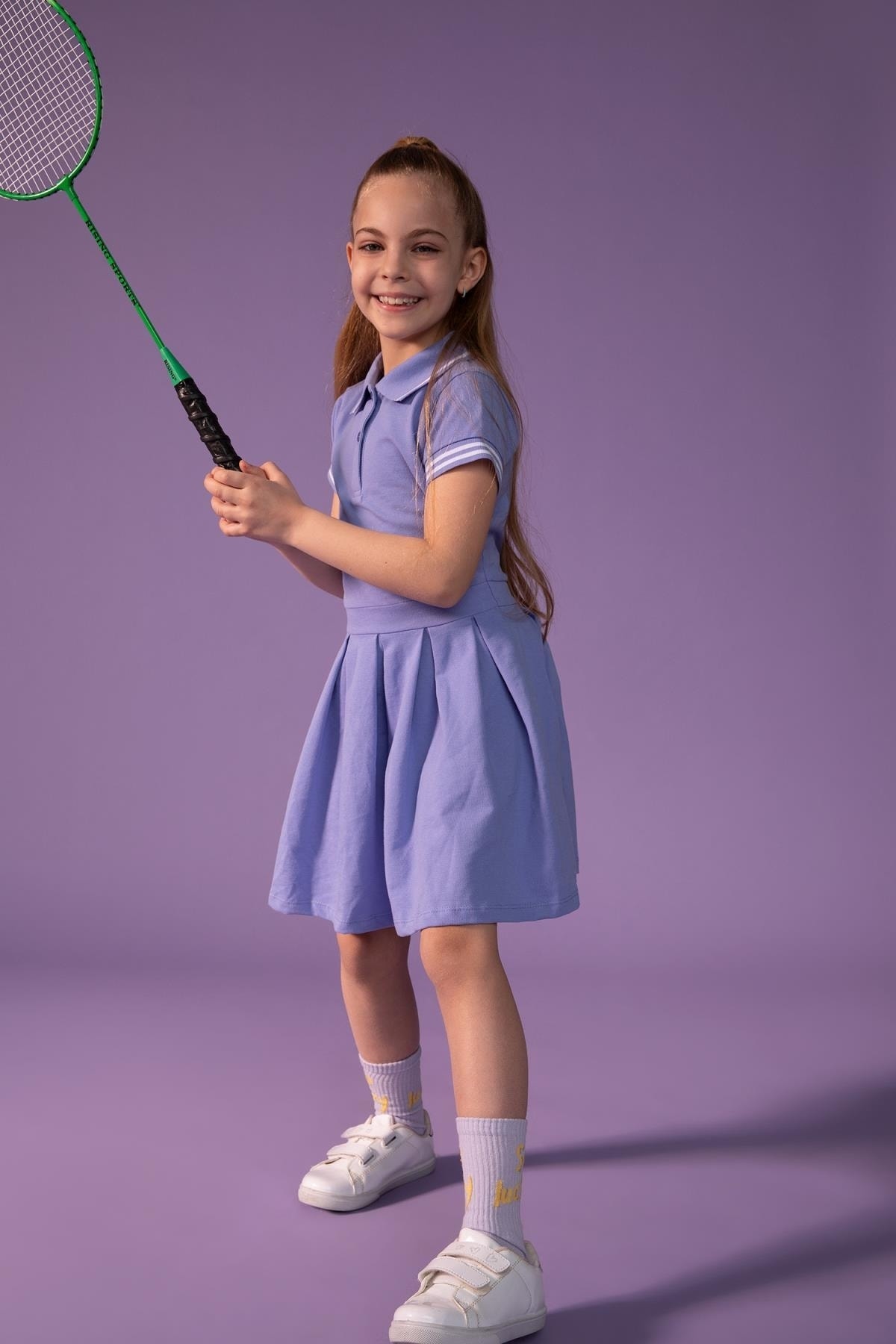 لباس مجلسی دفکتو W9103A622SM