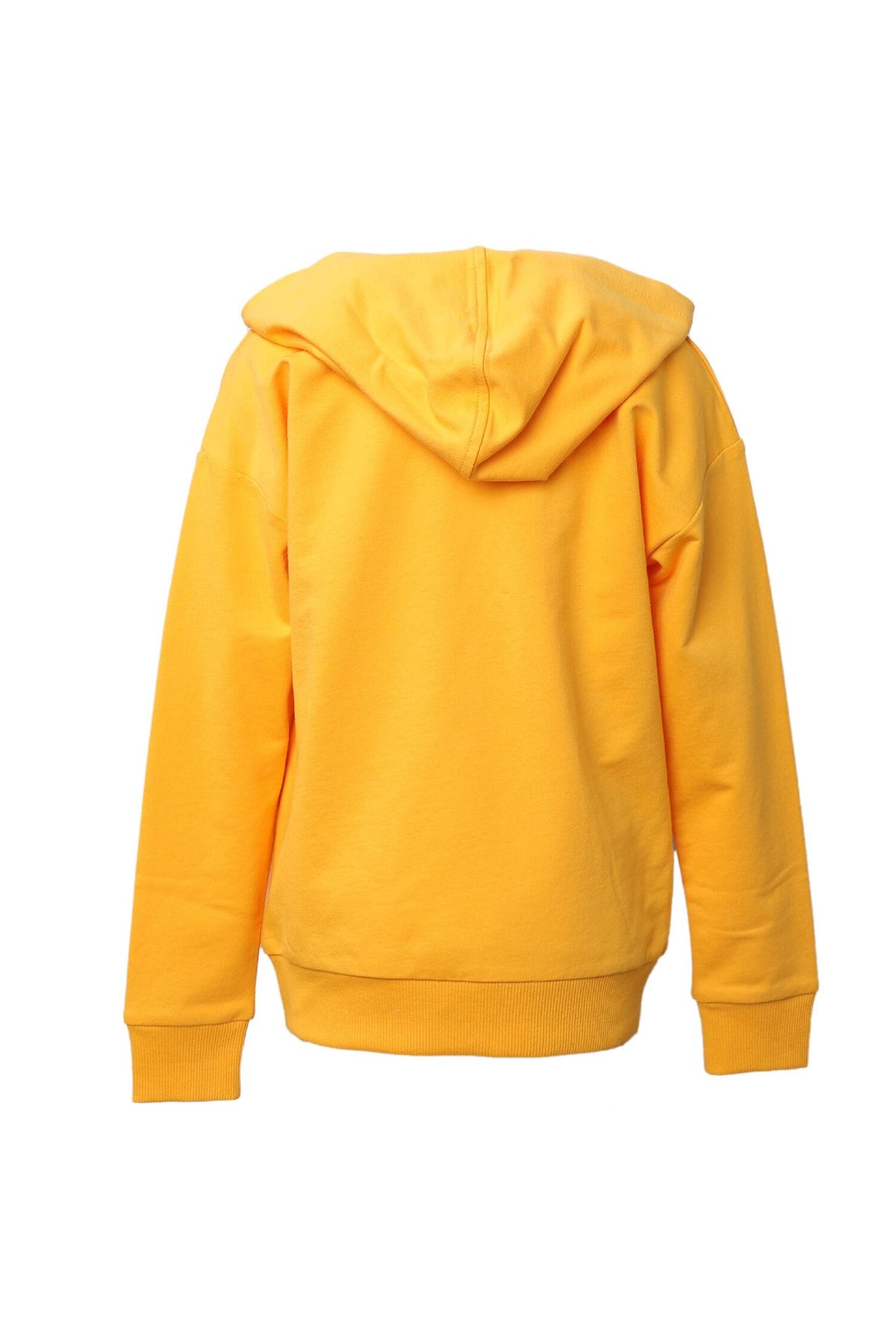 سویشرت چند رنگ دخترانه و پسرانه بچگانه لوددن کت اورجینال hummel