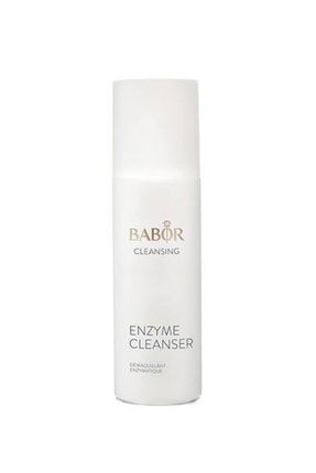 Enzyme Cleanser 000000011
