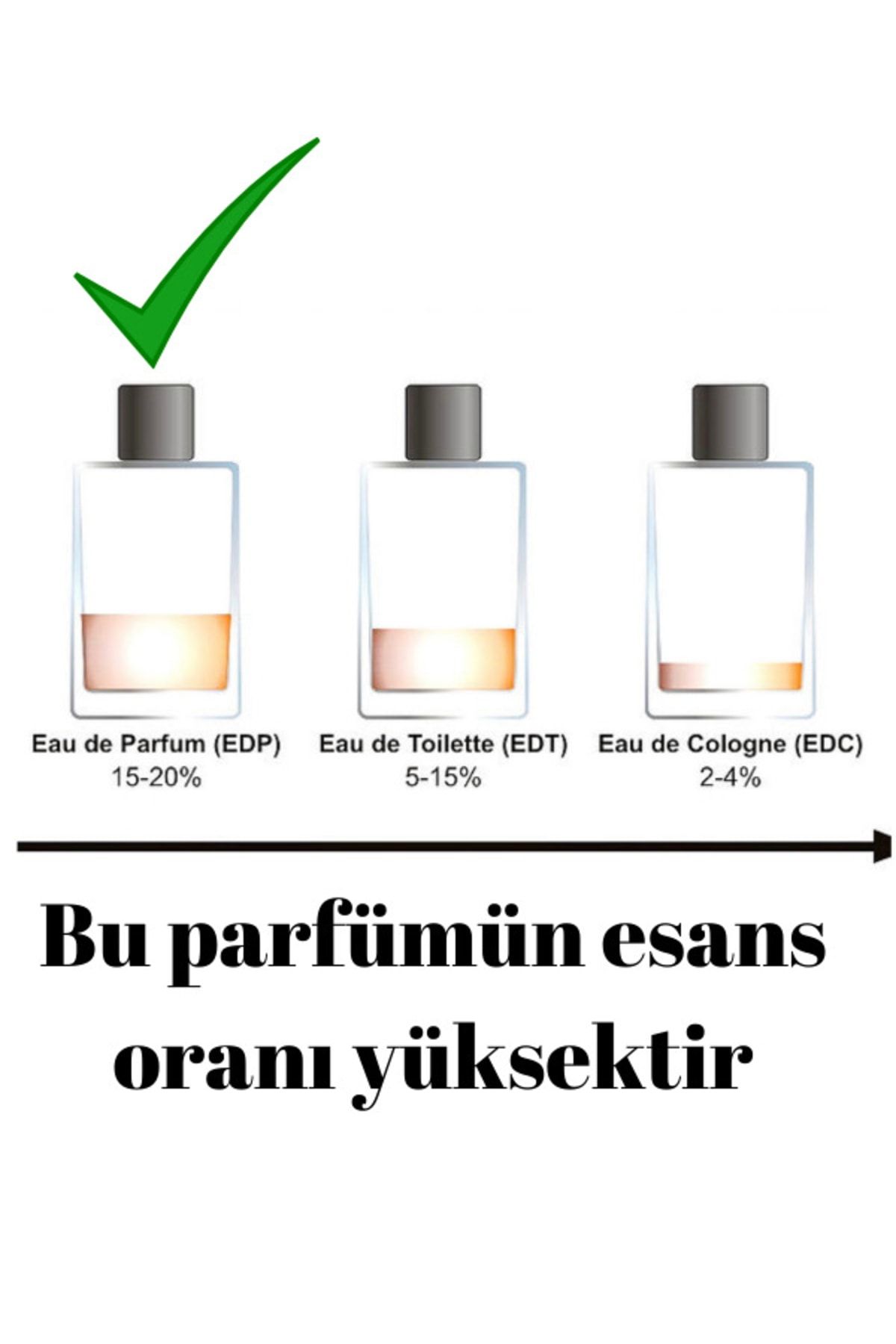عطر مردانه OGIZUR 100ML اورجینال Faberlic
