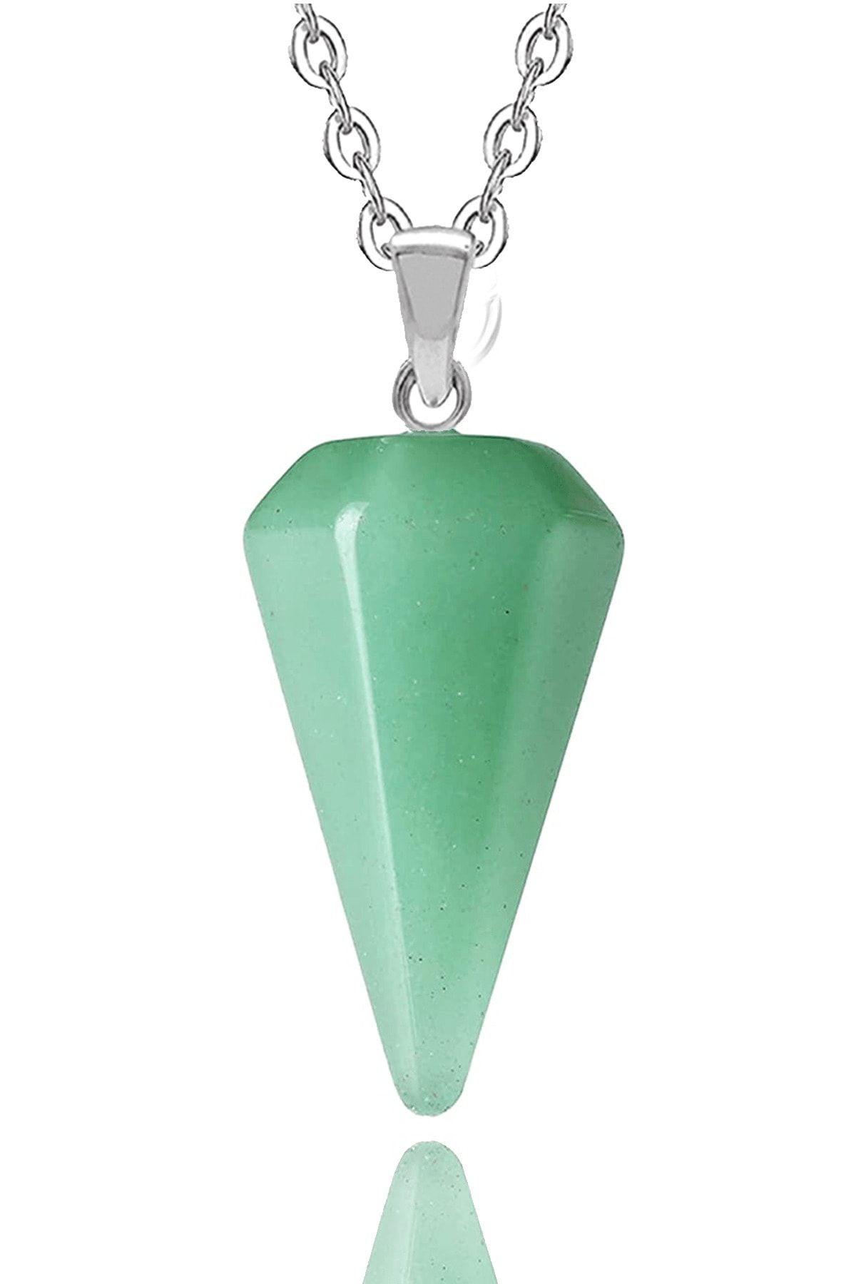 Pendulum pendant cheap