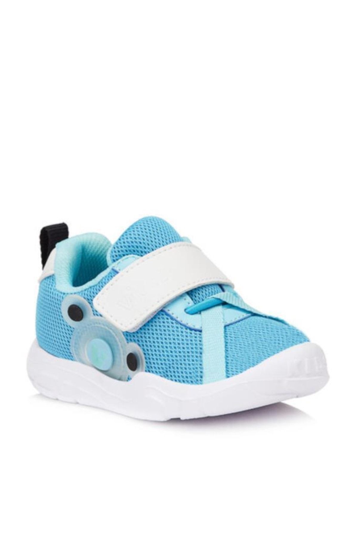 First steps hotsell shoes brand