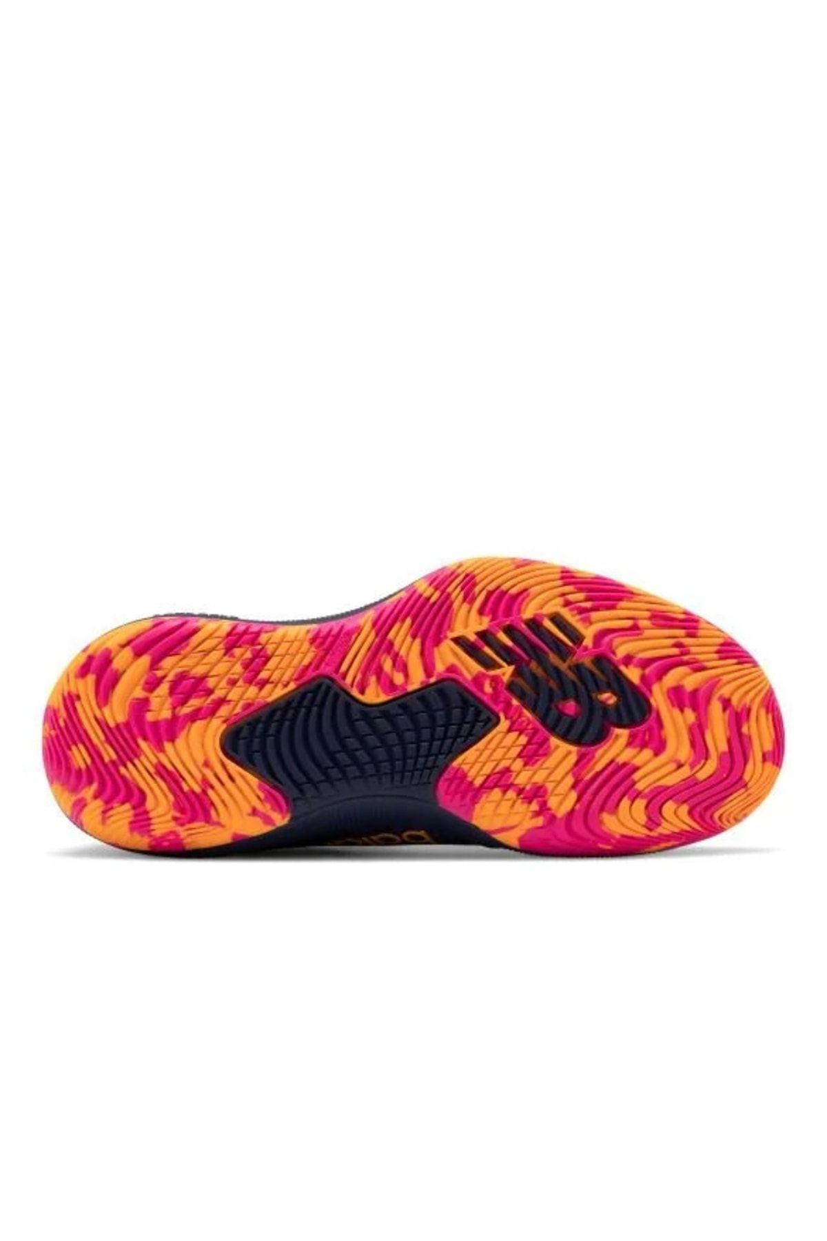 New balance 996 femme violet top