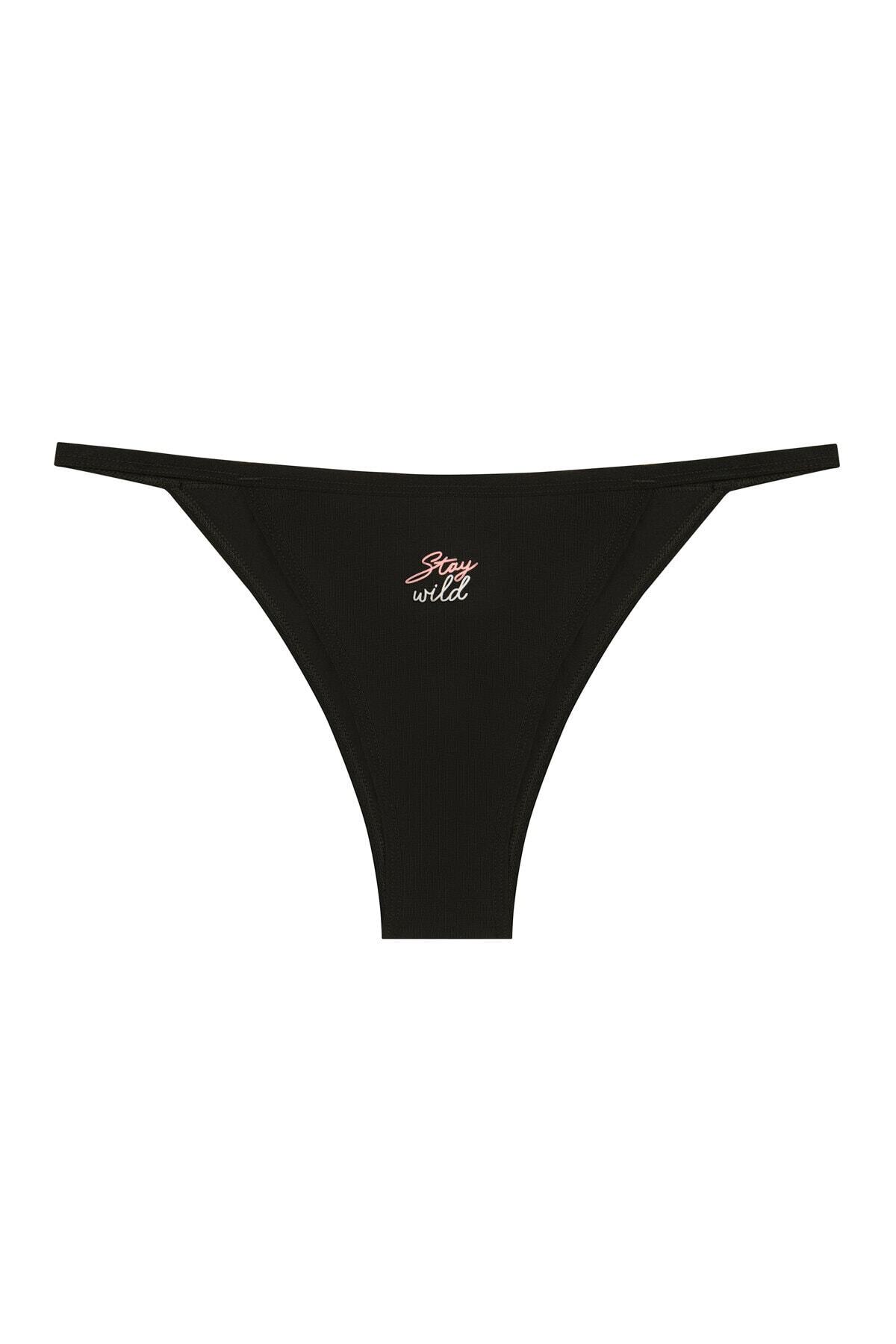 product side
