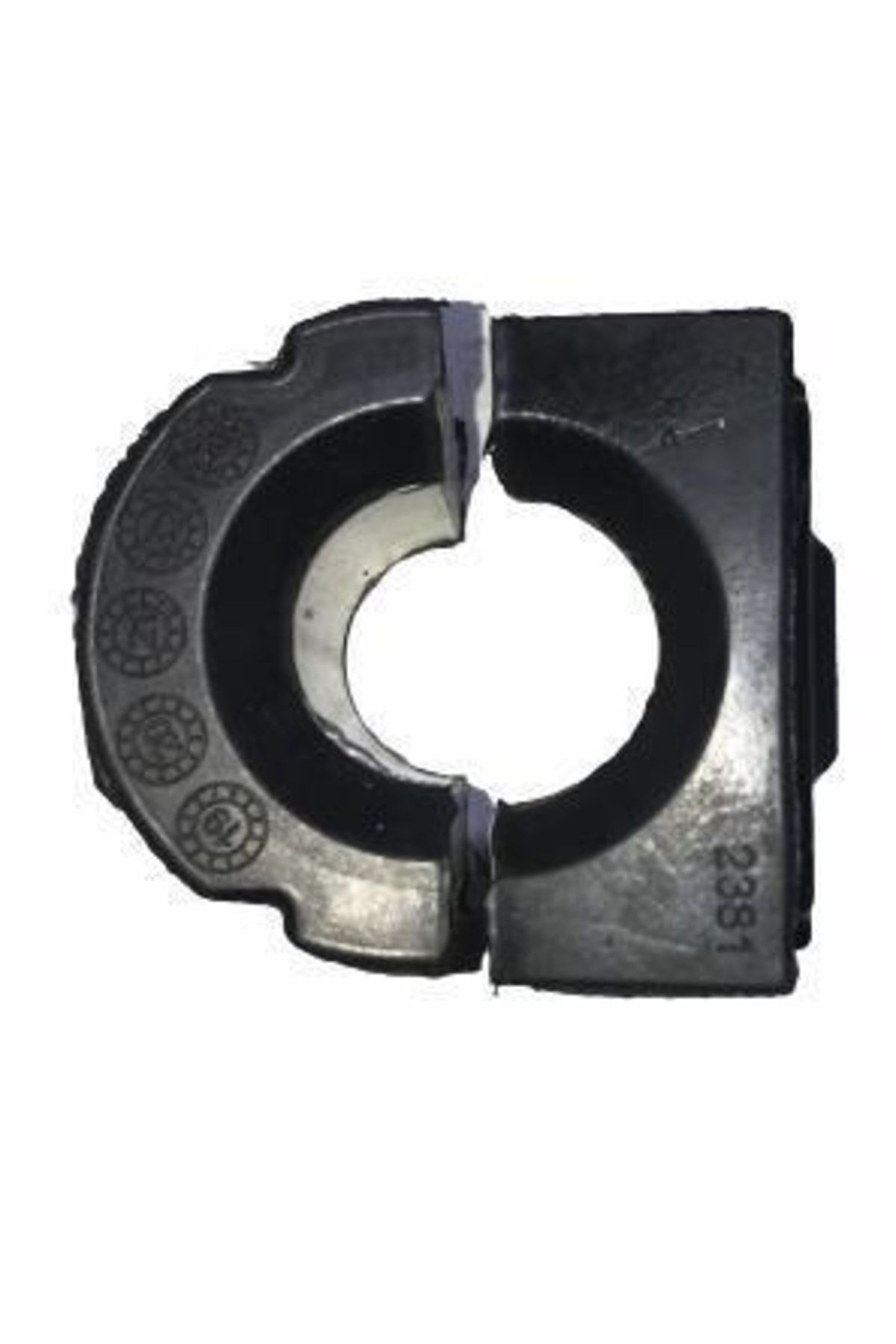 YTT Bend Iron Tire / Insignia B (B16DTH) 26mm / Y2381-23338477 - Trendyol