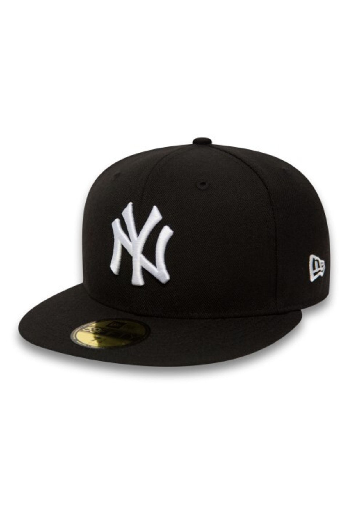 کلاه نیو ارا NY10003436
