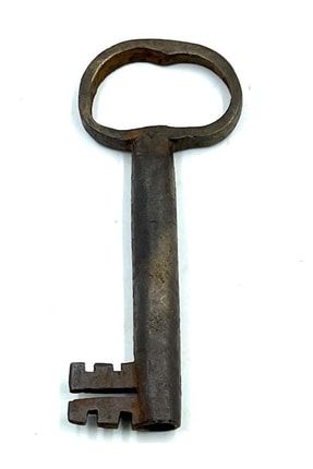 Antika Demir Anahtar AOB2534