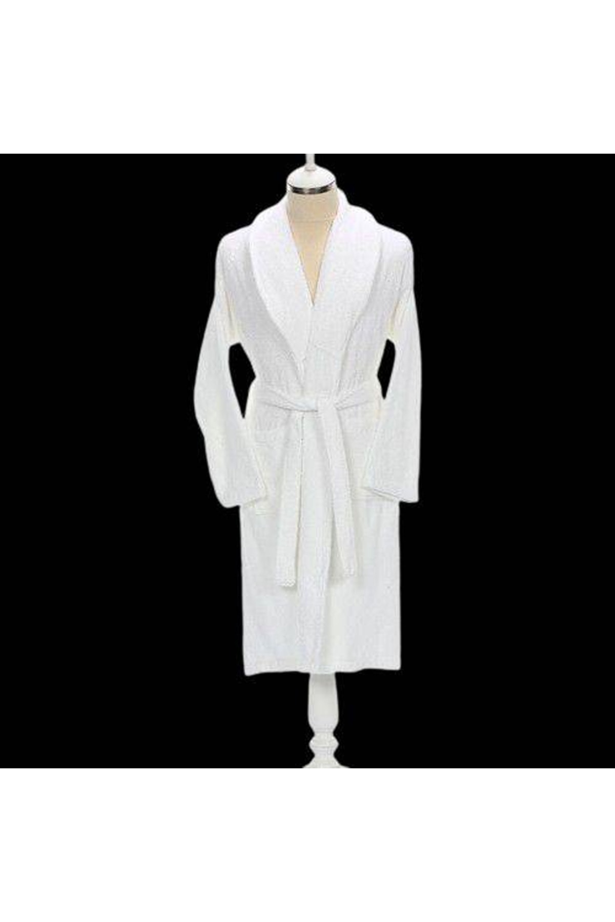  ست لباس عروس خانوادگی - خاکستری پودری