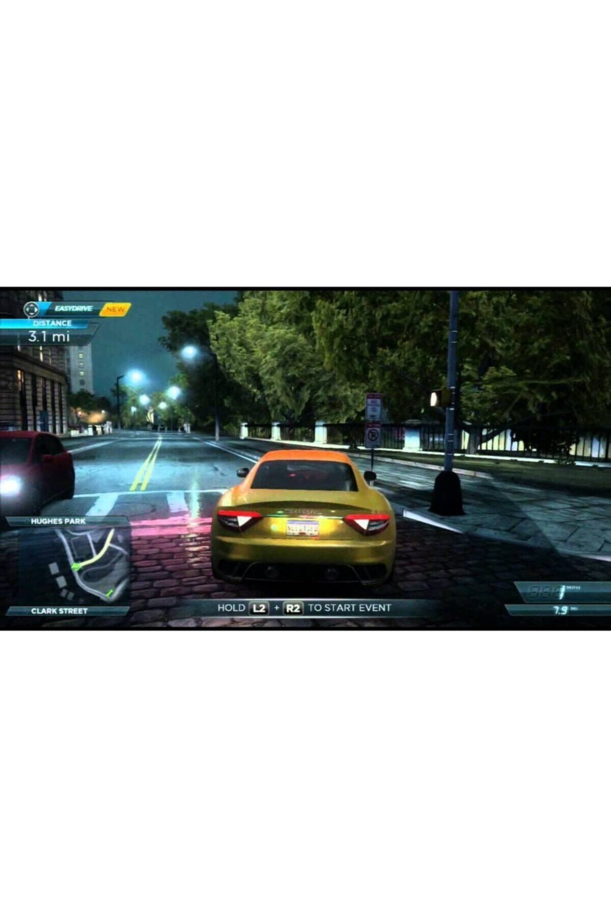 Need for speed most wanted ps3 hotsell price