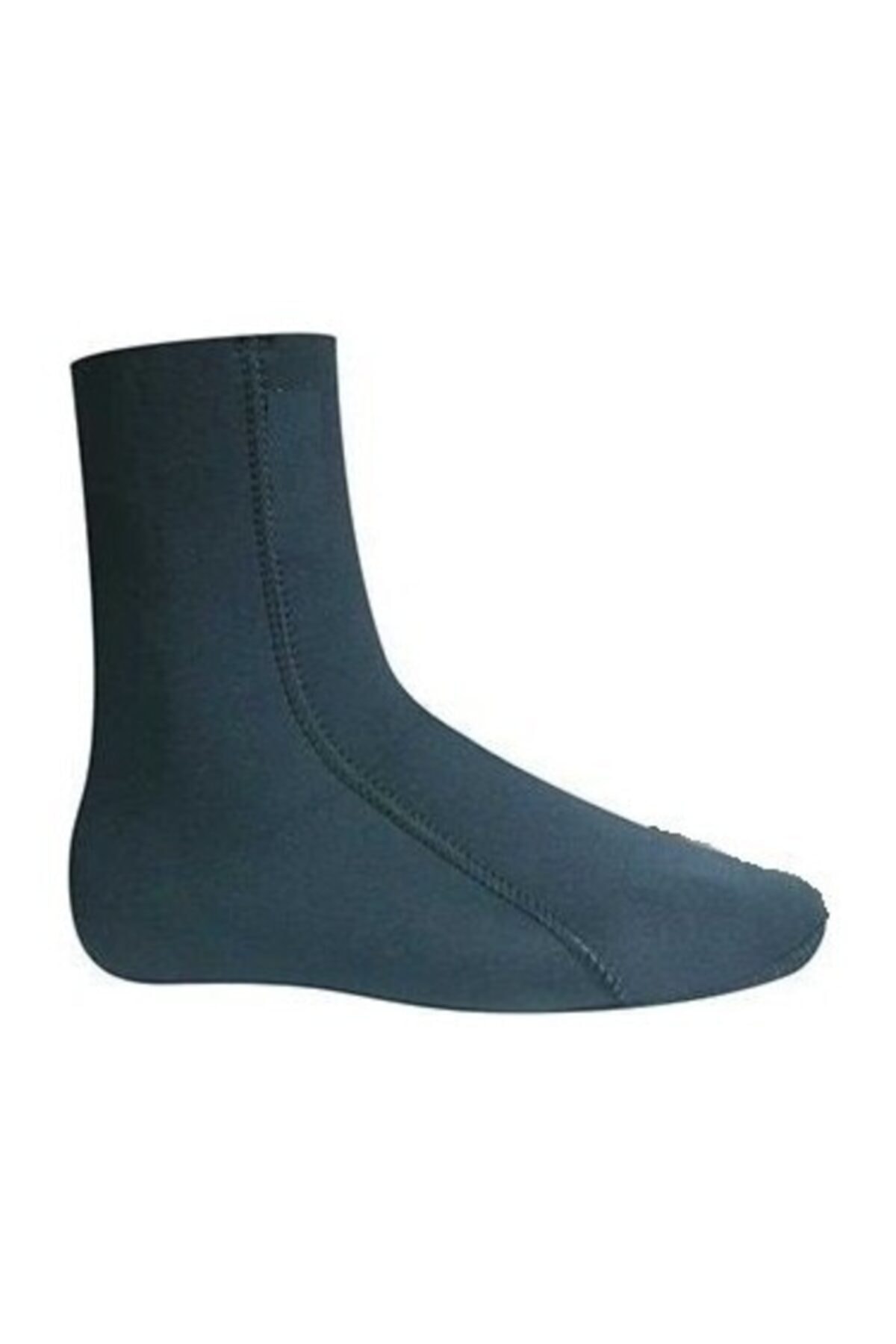 Genel Markalar Orijinal Termal Mest Çorap Siyah Thermal Mest Socks Black