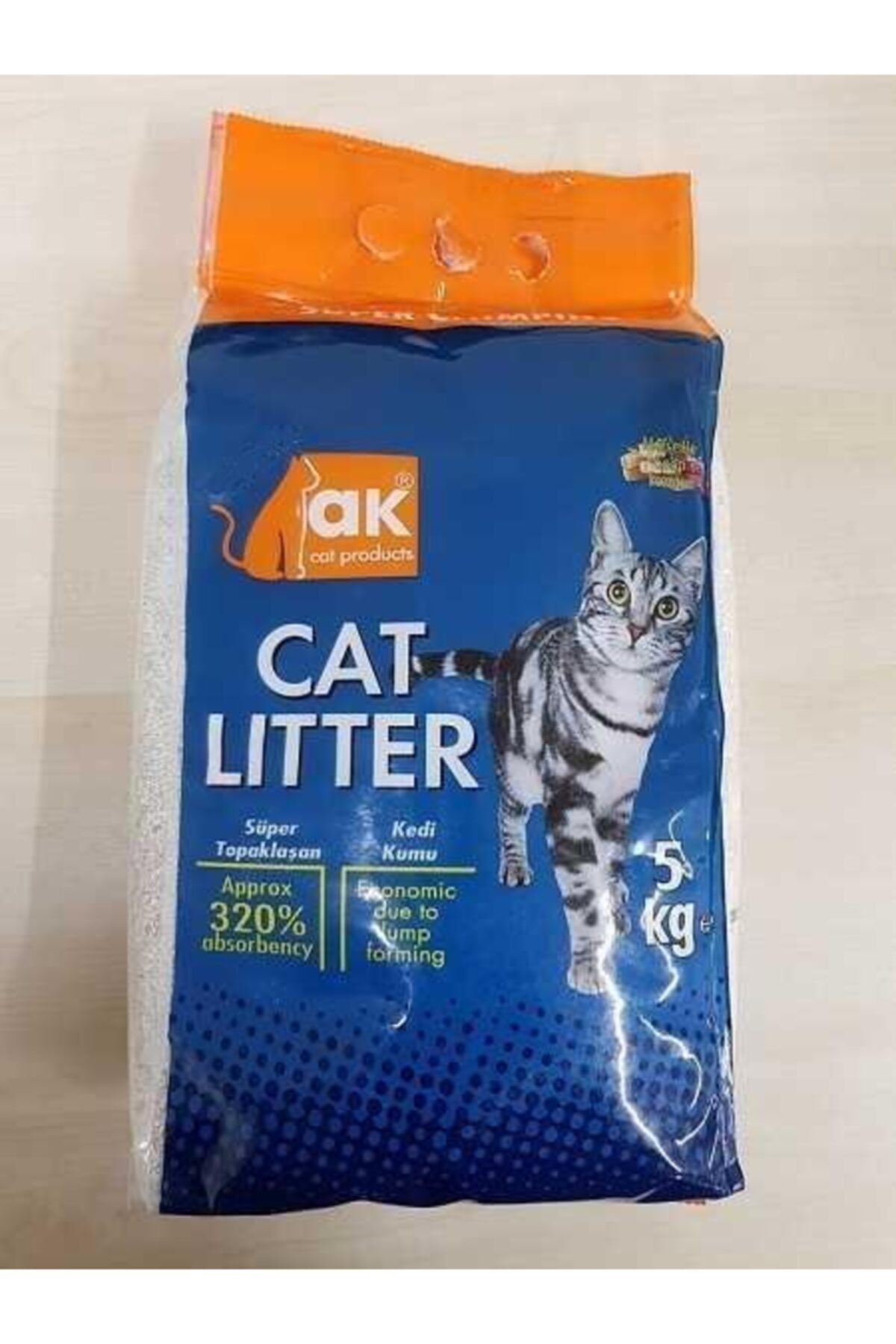 akkum kum toplasan kedi kumu marsilya sabunlu kalin taneli 5 kg fiyati yorumlari trendyol