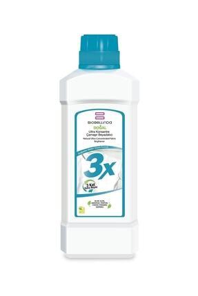 Domestos Beyaz Ve Acik Renkli Camasirlar Hijyenik Leke Cikarici 2 Lt Trendyol